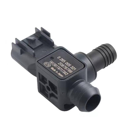 Car Power Brake Fluid Pressure Sensor for Chevrolet Cruze 20876799