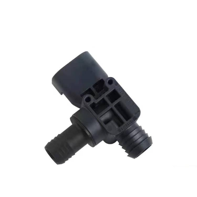 Car Power Brake Fluid Pressure Sensor for Chevrolet Cruze 20876799