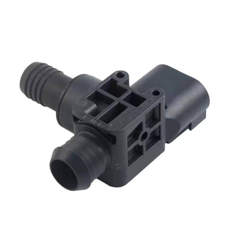 Car Power Brake Fluid Pressure Sensor for Chevrolet Cruze 20876799