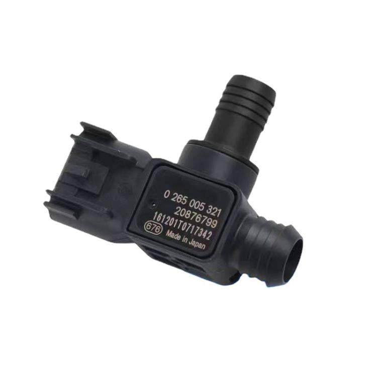 Car Power Brake Fluid Pressure Sensor for Chevrolet Cruze 20876799