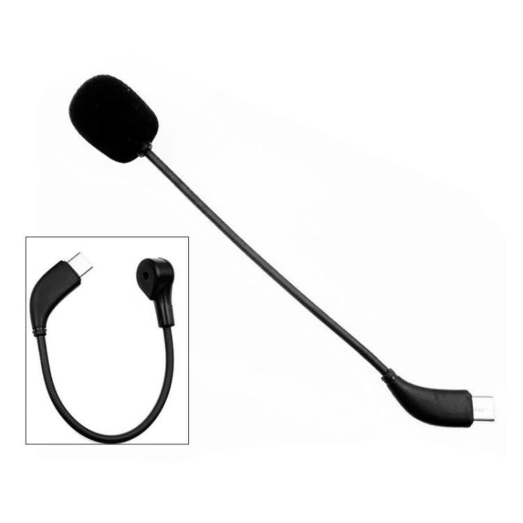 E-sports Gaming Headset Microphone