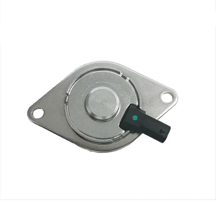 Car Camshaft Solenoid Valve for Chevrolet Cruze 55562223 25195245