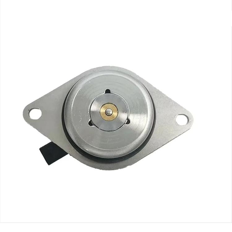 Car Camshaft Solenoid Valve for Chevrolet Cruze 55562223 25195245