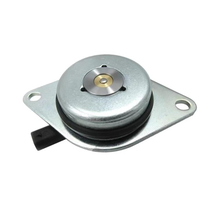 Car Camshaft Solenoid Valve for Chevrolet Cruze 55562223 25195245