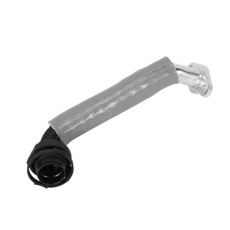 Car Engine Turbo Oil Return Hose for Opel Astra 55574129 55355622