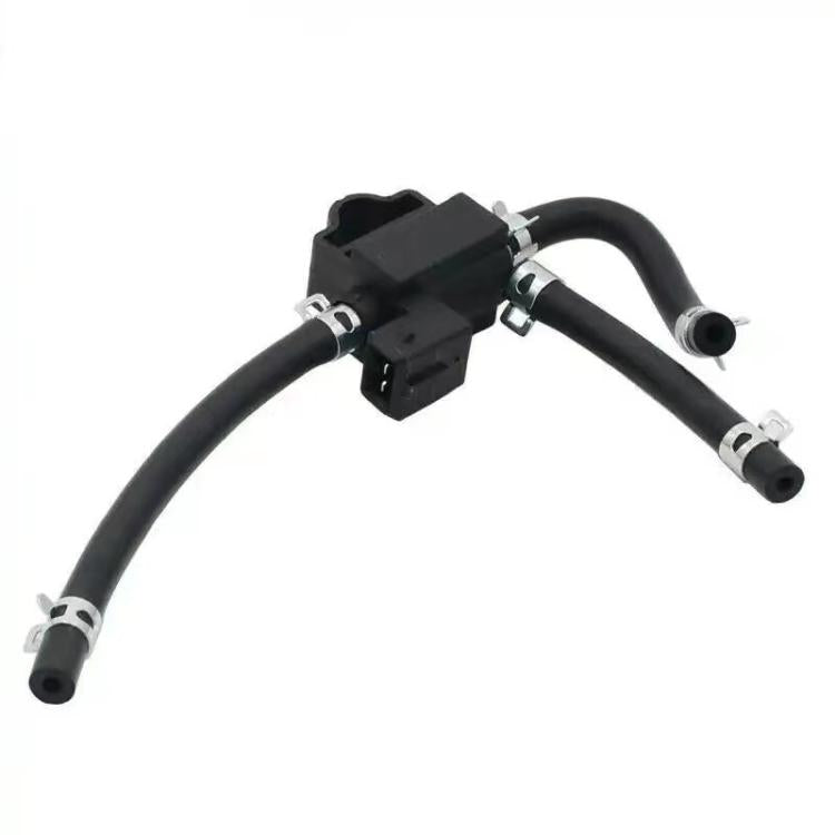 Car Solenoid Valve for Chevrolet Cruze 55587751 55573259 55574902