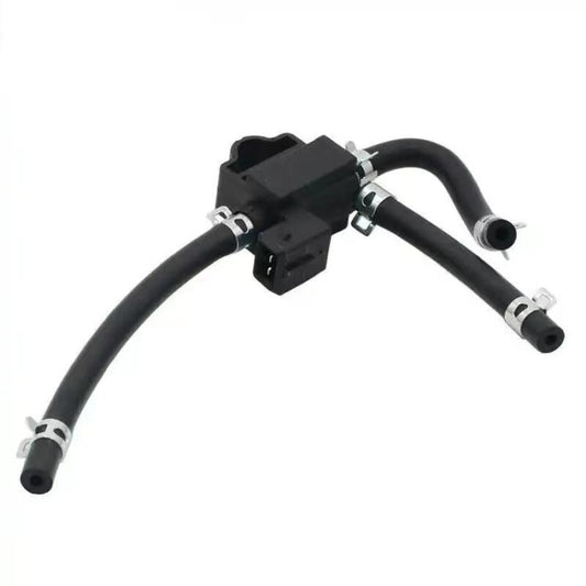 Car Solenoid Valve for Chevrolet Cruze 55587751 55573259 55574902