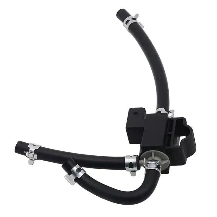 Car Solenoid Valve for Chevrolet Cruze 55587751 55573259 55574902