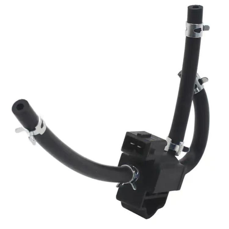 Car Solenoid Valve for Chevrolet Cruze 55587751 55573259 55574902