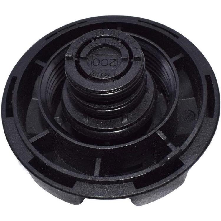 Car Tank Radiator Cap for BMW 17117639021 17137516004
