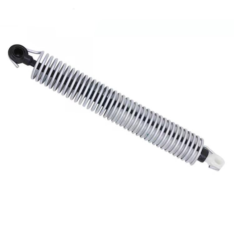 Car Trunk Right Spring Support Rod for BMW 5 Series F10 51247204367