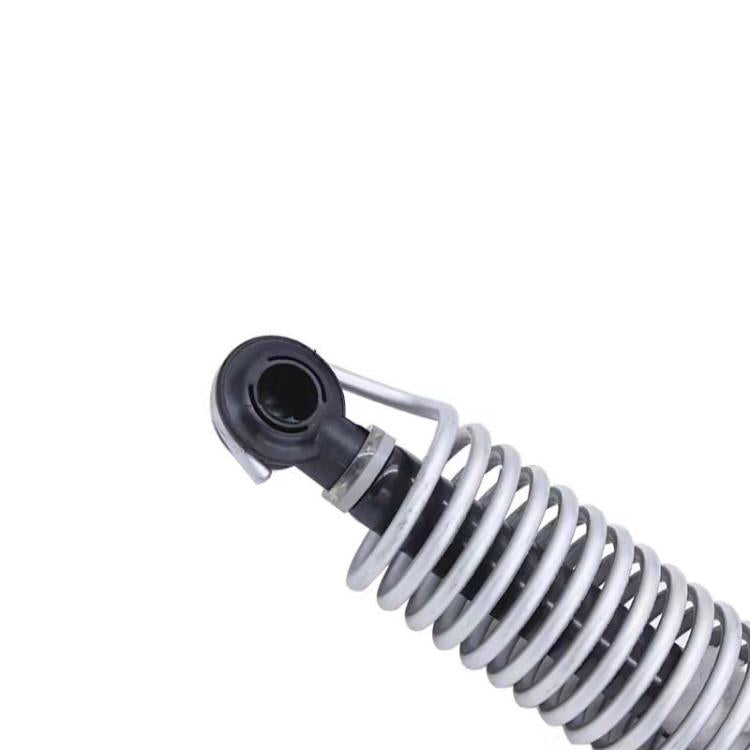 Car Trunk Right Spring Support Rod for BMW 5 Series F10 51247204367