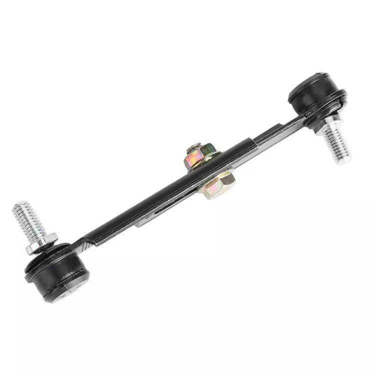 Car Headlight Height Adjustment Connecting Rod for Mercedes-Benz S-Class W220 A2203200032