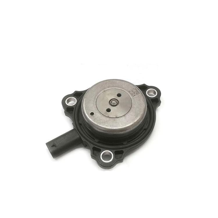 Car Camshaft Solenoid Valve for Mercedes-Benz C350 2012-2015 A2761560790