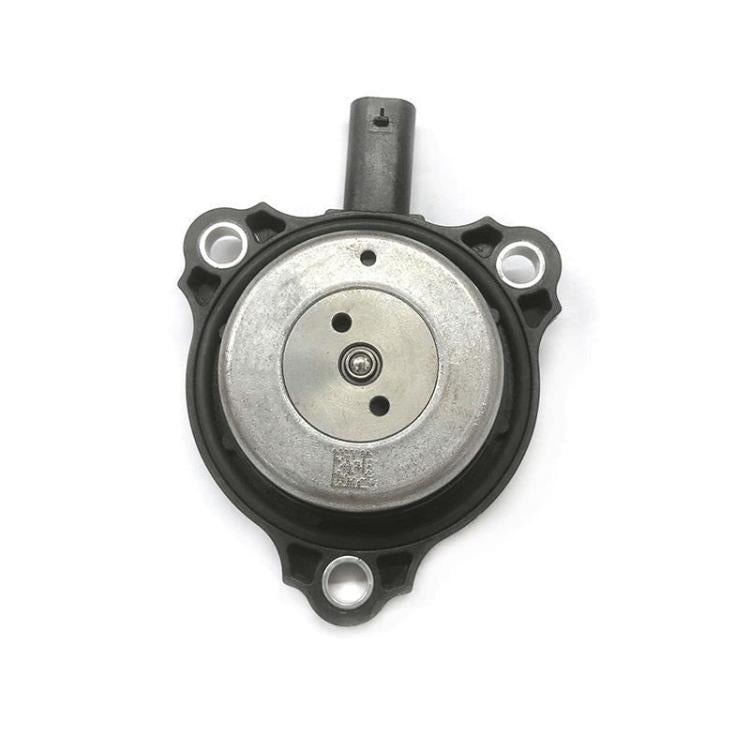 Car Camshaft Solenoid Valve for Mercedes-Benz C350 2012-2015 A2761560790