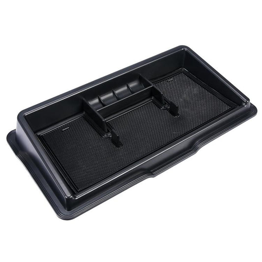 For Suzuki Jimny 2018- Car Dashboard Storage Box