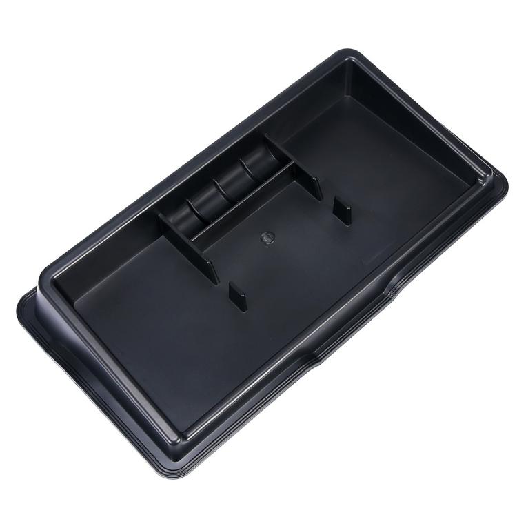 For Suzuki Jimny 2018- Car Dashboard Storage Box