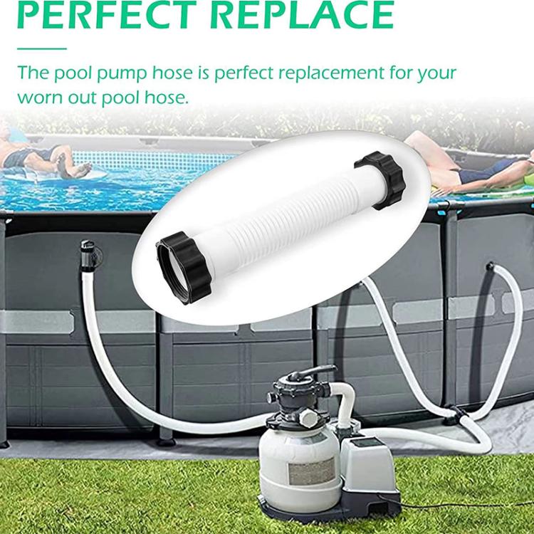Pool hose For Intex Filter Pump
