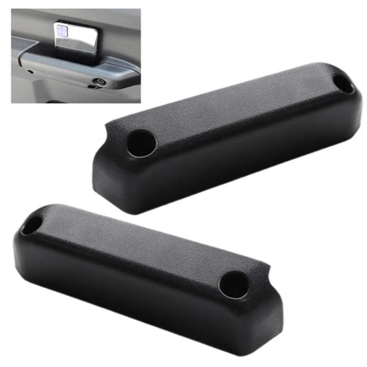 1 Pair For Suzuki Jimny JB74 / JB64 2018- Car Door Storage Box