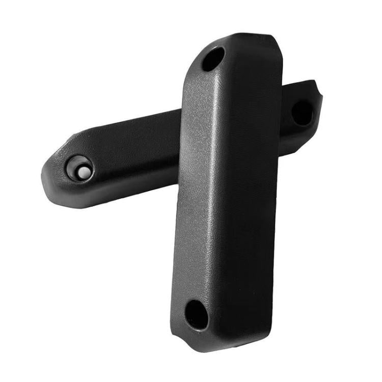 1 Pair For Suzuki Jimny JB74 / JB64 2018- Car Door Storage Box