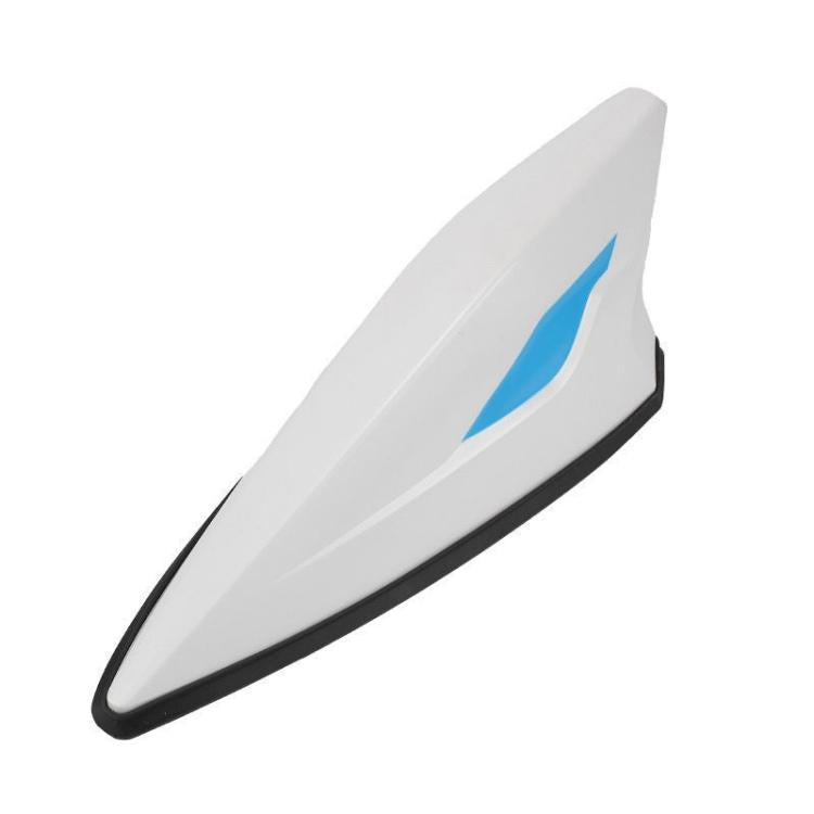 Car Shark Fin Radio Aerials Antenna, with Signal Reception