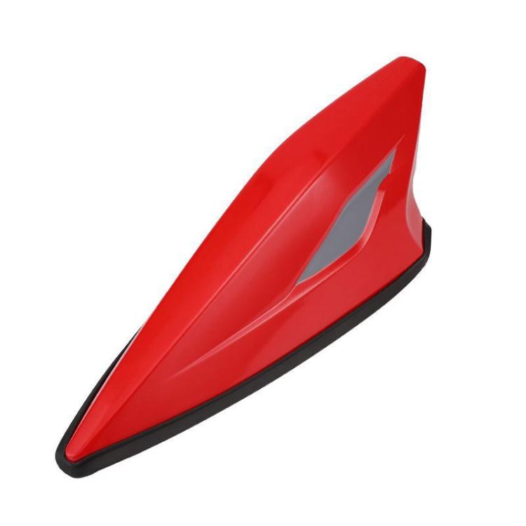 Car Shark Fin Radio Aerials Antenna, with Signal Reception
