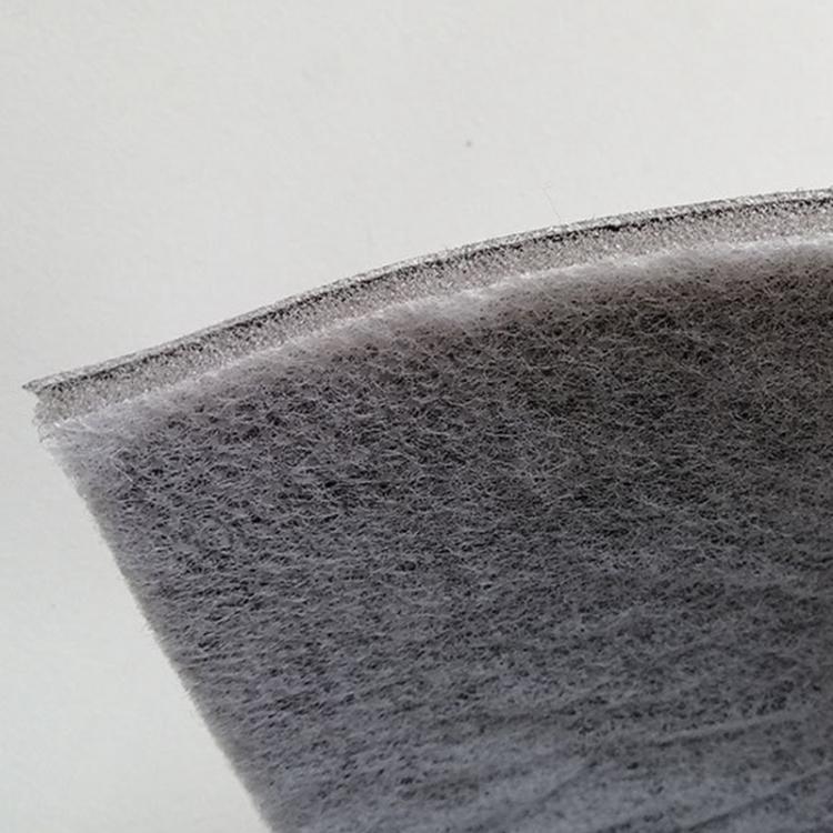 Car Central Armrest Box Protective Leather Cover for Chevrolet Silverado 1500 / 2500 2014-2018