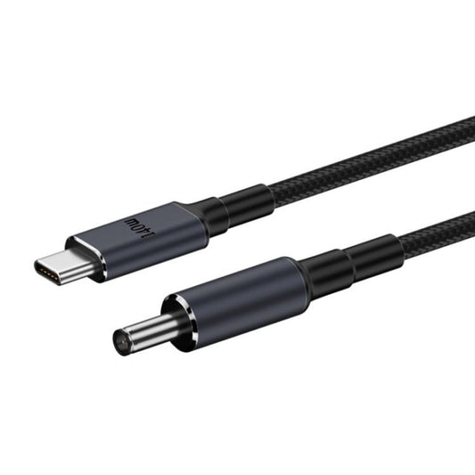 1.8m 140W Type-C to DC Laptop Charging Cable