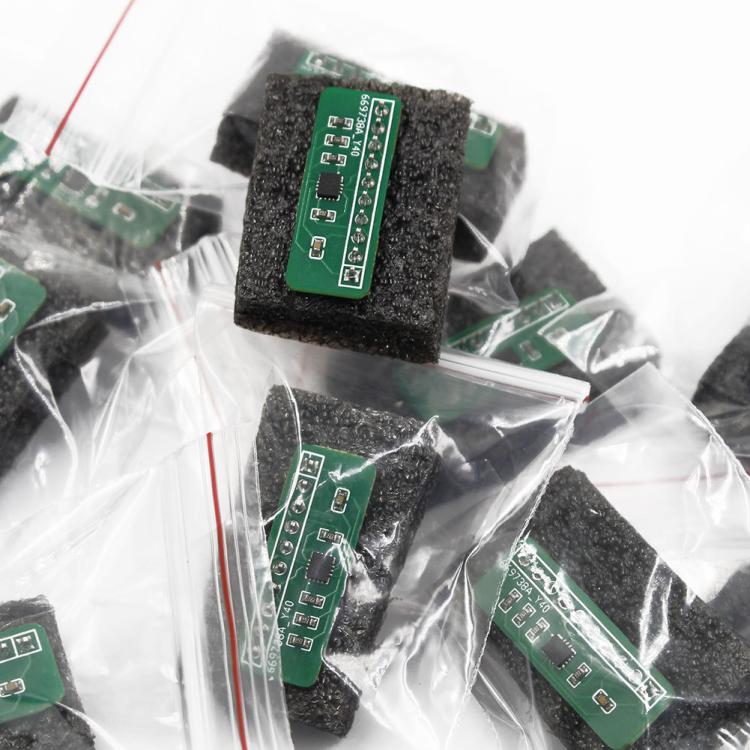 Air Mouse Module For Flipper Zero