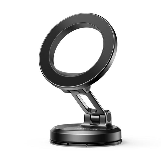 JOYROOM JR-ZS505 Foldable Magsafe Magnetic Car Phone Holder