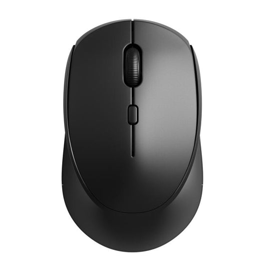 DUX DUCIS DM Series Bluetooth 2.4GHz Wireless Mouse