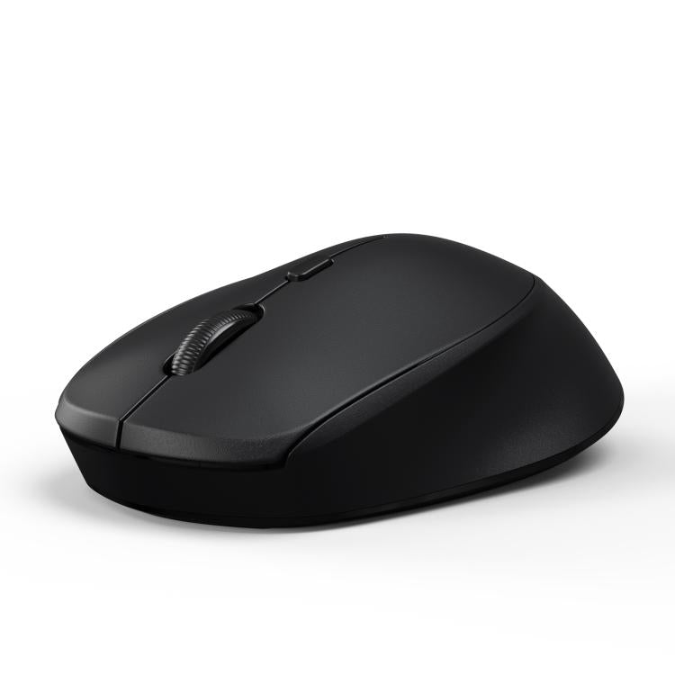 DUX DUCIS DM Series Bluetooth 2.4GHz Wireless Mouse