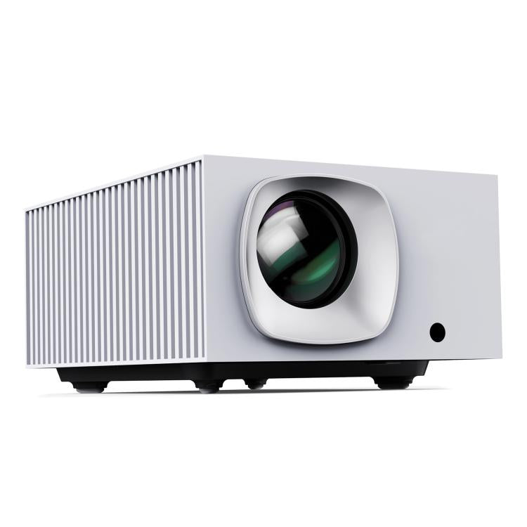 VIVIBRIGHT D7000 Lite 1920x1080P 550ANSI Screen Mirror Smart Projector