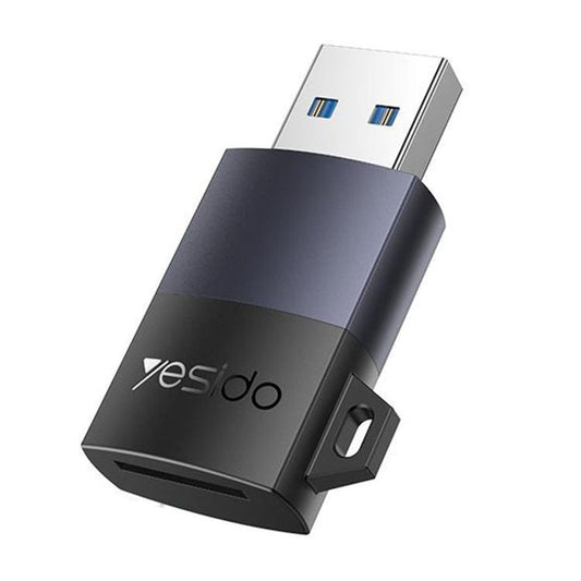 Yesido GS36 USB 3.0 TF Card Reader