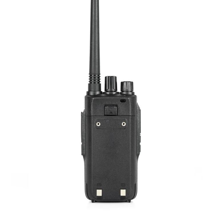 Baofeng DM-1703 1.77 inch Color Screen Handheld Digital Walkie Talkie