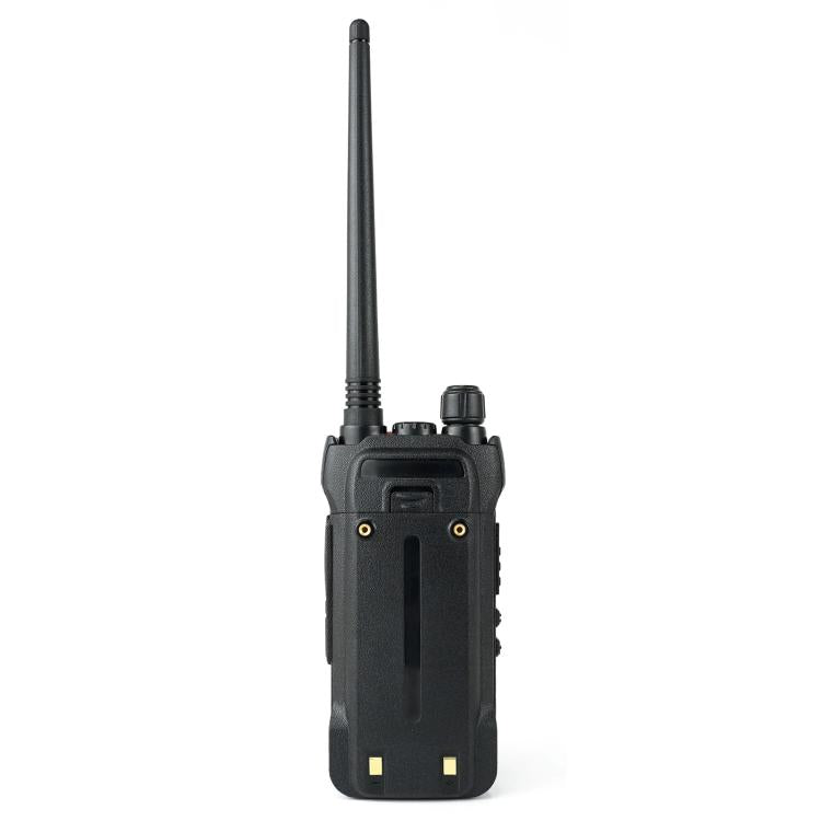 Baofeng DM-1706 1.77 inch Color Screen Handheld Digital Walkie Talkie