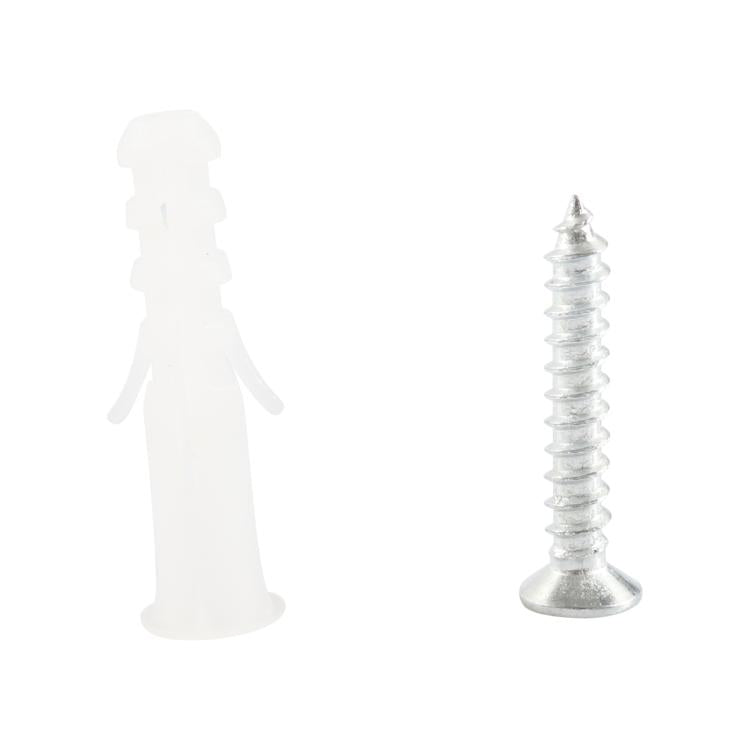 RV Shower Flexible Pipe Spray Kit