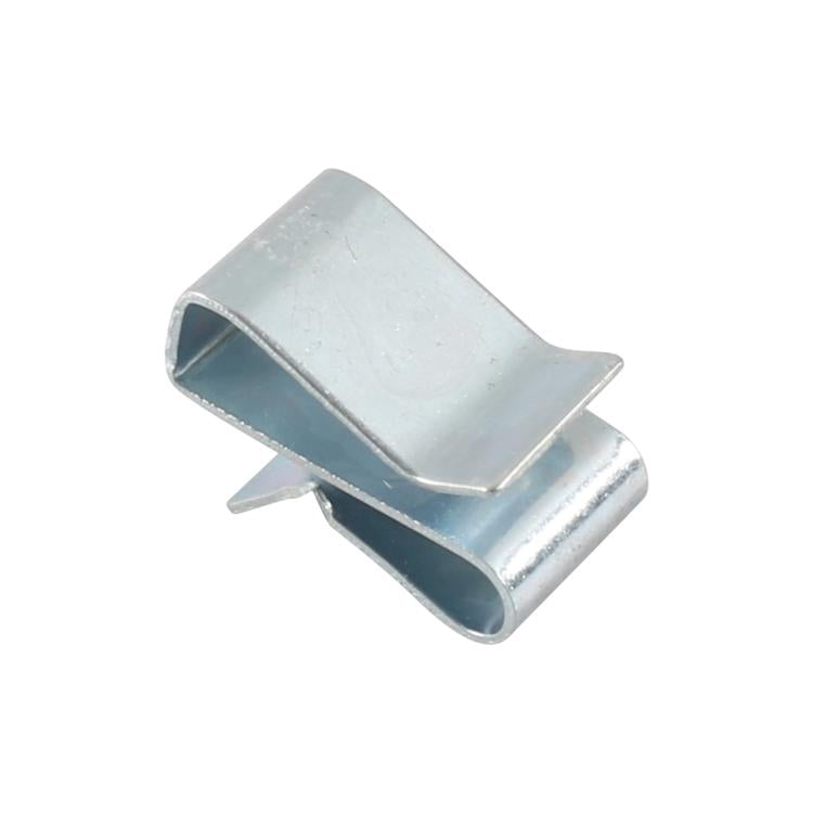 2pcs/Set 10LED Marine Trailer Guide Pipe Light Set