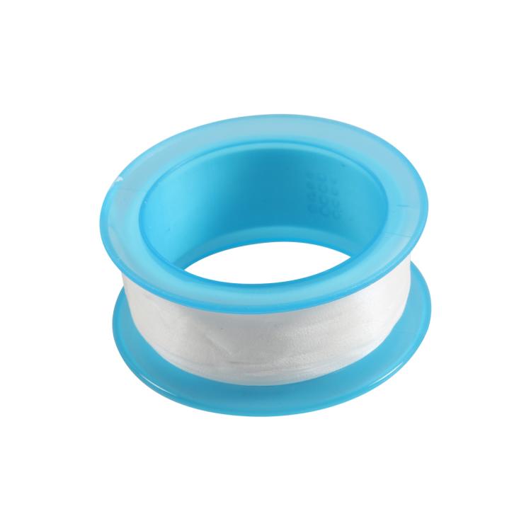 RV Square Four Gear Shower Flexible Pipe Spray Kit