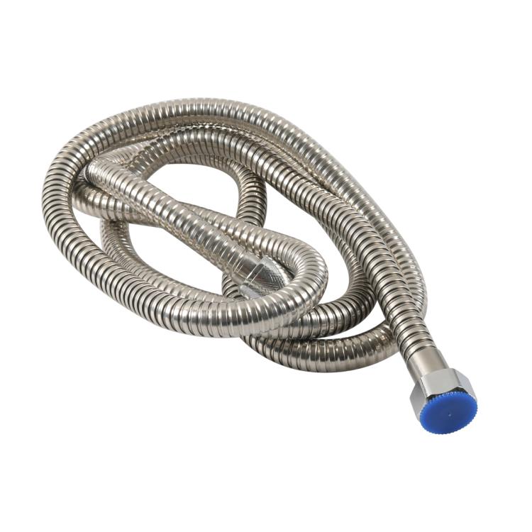 RV Square Four Gear Shower Flexible Pipe Spray Kit