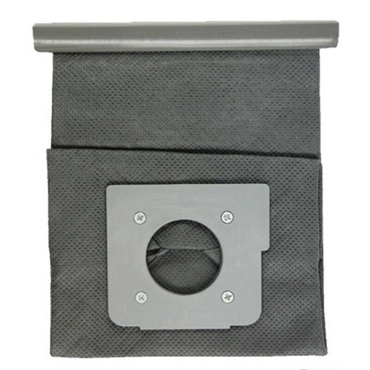 Vacuum Cleaner Accessories Dust Bag Garbage Bag for LG V-743RH / 2800B / 943SA / V-4800