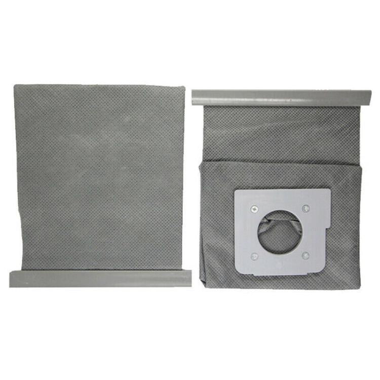 Vacuum Cleaner Accessories Dust Bag Garbage Bag for LG V-743RH / 2800B / 943SA / V-4800
