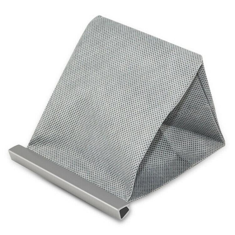 Vacuum Cleaner Accessories Dust Bag Garbage Bag for LG V-743RH / 2800B / 943SA / V-4800