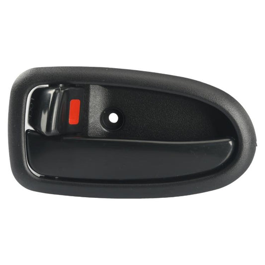 Car Left Door Inside Handle for Hyundai Lavita 2001-2010 / Matrix 2001-2010 82610-17000