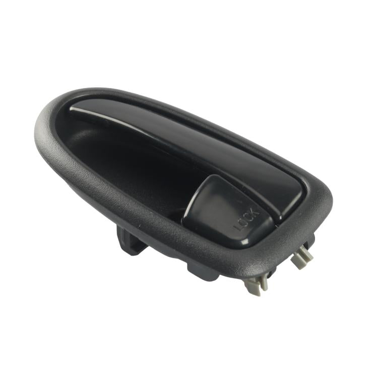 Car Left Door Inside Handle for Hyundai Lavita 2001-2010 / Matrix 2001-2010 82610-17000