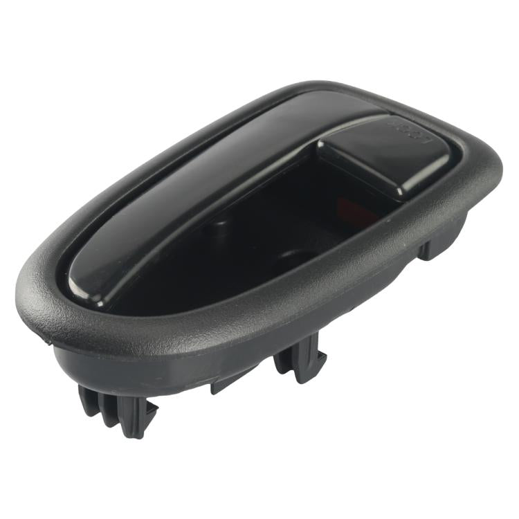 Car Left Door Inside Handle for Hyundai Lavita 2001-2010 / Matrix 2001-2010 82610-17000