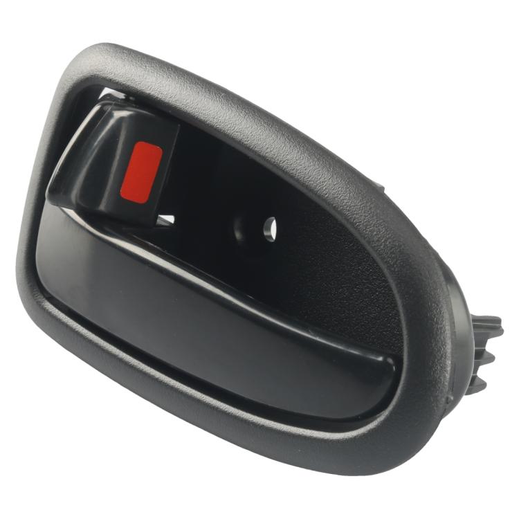 Car Left Door Inside Handle for Hyundai Lavita 2001-2010 / Matrix 2001-2010 82610-17000