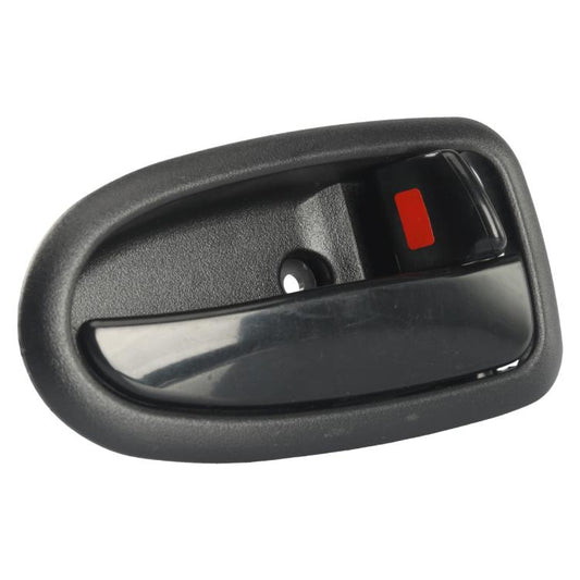Car Right Door Inside Handle for Hyundai Lavita 2001-2010 / Matrix 2001-2010 82620-17000