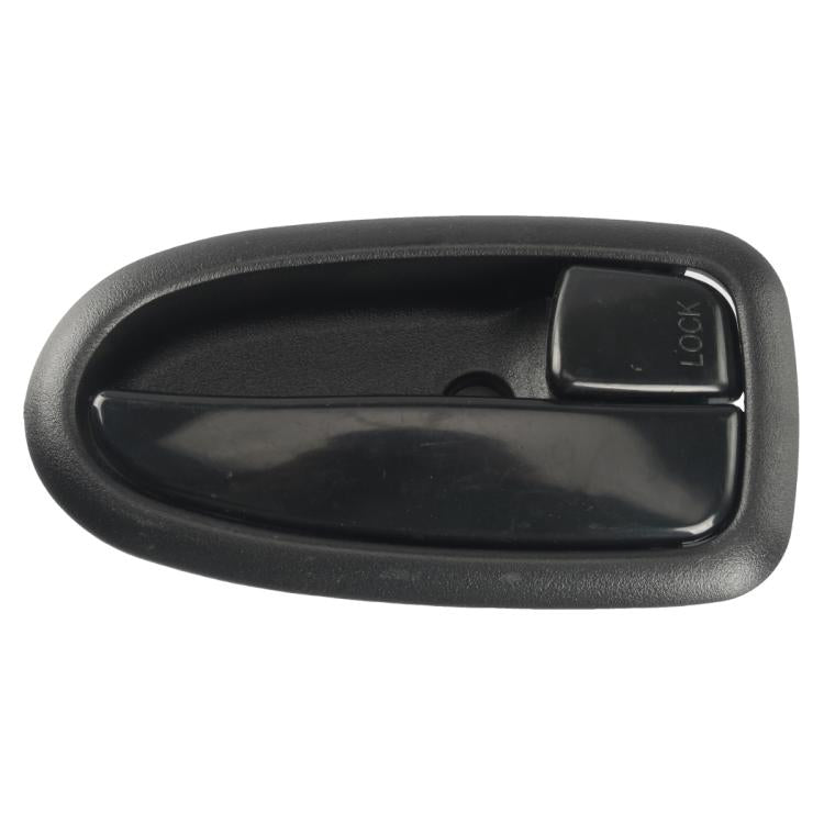 Car Right Door Inside Handle for Hyundai Lavita 2001-2010 / Matrix 2001-2010 82620-17000