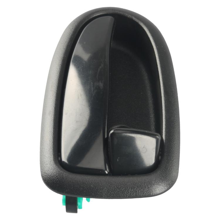 Car Right Door Inside Handle for Hyundai Lavita 2001-2010 / Matrix 2001-2010 82620-17000